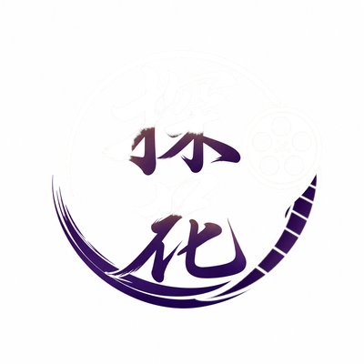 直播录屏